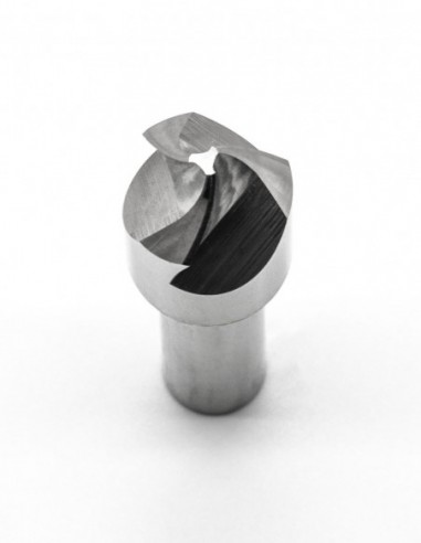 Countersink