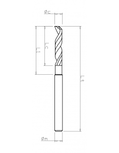 Materiales Blandos 2