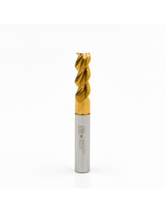 Soft Materials PLUS Z3