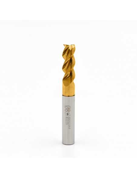 Soft Materials PLUS Z3