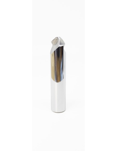 Milling for composite panel