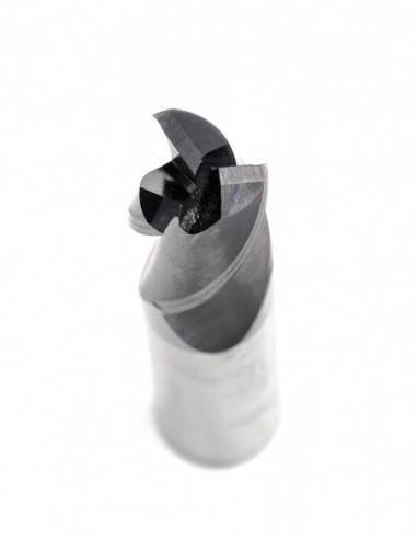 End Mill Z3