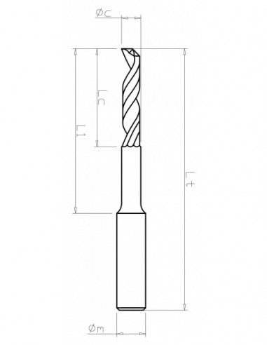 Reinforced soft materials
